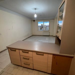 پروژه یادمان بنا فاز۶ بلوار بعثت