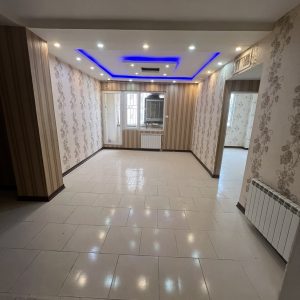 خرید و فروش ملک در پرند |قیمت ملک آپارتمانی در شهر پرند|قیمت ملک در پرند|ملک سند دار|02156953700 | 02156953800