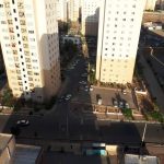 کوزو۵(شهرک آفتاب) دوخوابه ۷۸ متری