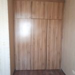 کوزو۵(شهرک آفتاب) دوخوابه ۷۸ متری