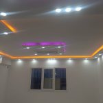 پرند هسا فاز۶ دوخوابه