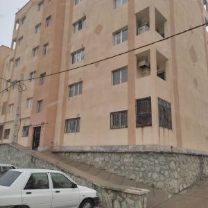 پروژه هسا۴ پرند فاز۶