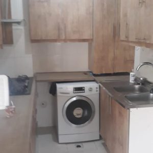 پروژه ریاست جمهوری فاز۳ پرند