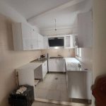 پروژه دریای نور فاز۶ بلوار کوه نور