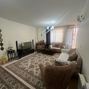 پروژه بهمن ناجا فاز۳ دوخوابه فول