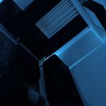 کیسون فاز۶ زون۶ دوخواب ۷۵ متری