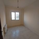 پروژه دریای نور فاز۶ بلوار کوه نور