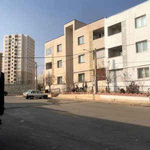 سرمایه گذاری شهر پرند |املاک پرند 2|املاک پرند فاز3|املاک پرند فاز4|املاک پرند فاز5|املاک پرند فاز6|02156953700 | 02156953800