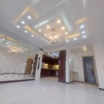 پروژه توسار فاز۴ پرند ۸۲ متر