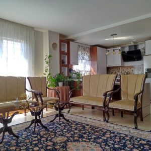 خرید و فروش پروژه ناصرین فاز۳