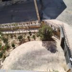 خرید و فروش پروژه ناصرین فاز۳