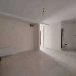 پروژه دریای نور فاز۶ بلوار کوه نور