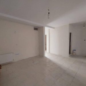 پروژه دریای نور فاز۶ بلوار کوه نور