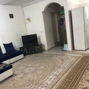 دوخوابه فاز۲ پروژه جعفریه پرند