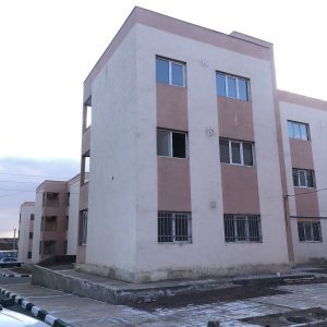 فاز۶ پروژه هسا۲ تکخواب