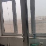 دوخوابه پروژه مهاب مکانیک شهر پرند