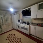 پروژه مالک اشتر پرند فاز۳