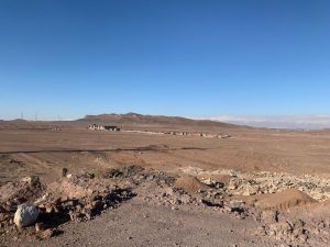 فروش امتیاز مسکن ملی پرند |قیمت امتیاز مسکن ملی در شهر پرند|خرید و فروش مسکن ملی در فاز6 پرند |02156953700 |امتیاز مسکن ملی فاز7 پرند