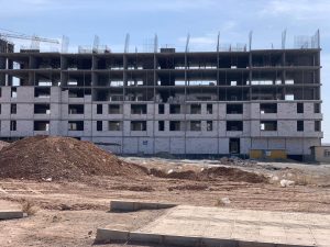 فروش امتیاز مسکن ملی پرند |قیمت امتیاز مسکن ملی در شهر پرند|خرید و فروش مسکن ملی در فاز6 پرند |02156953700 |امتیاز مسکن ملی فاز7 پرند