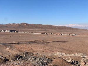 فروش امتیاز مسکن ملی پرند |قیمت امتیاز مسکن ملی در شهر پرند|خرید و فروش مسکن ملی در فاز6 پرند |02156953700 |امتیاز مسکن ملی فاز7 پرند