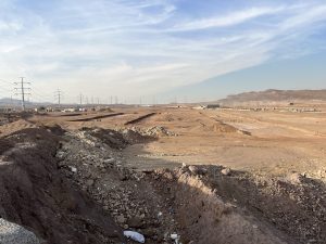 پروژه و شهرک فرهنگ و هنر پرند |خرید و فروش امتیاز مسکن مهر پرند|خرید و فروش آپارتمان در شهر پرند|سرمایه گذاری در شهر پرند |02156953700