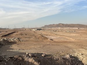 پروژه و شهرک فرهنگ و هنر پرند |خرید و فروش امتیاز مسکن مهر پرند|خرید و فروش آپارتمان در شهر پرند|سرمایه گذاری در شهر پرند |02156953700