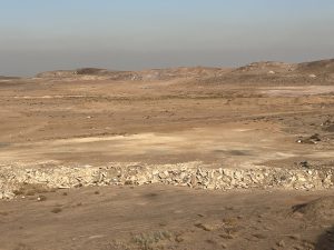 پروژه و شهرک فرهنگ و هنر پرند |خرید و فروش امتیاز مسکن مهر پرند|خرید و فروش آپارتمان در شهر پرند|سرمایه گذاری در شهر پرند |02156953700