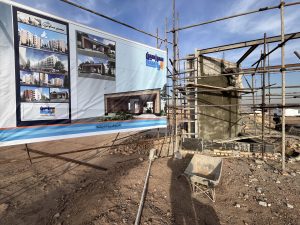 پروژه و شهرک فرهنگ و هنر پرند |خرید و فروش امتیاز مسکن مهر پرند|خرید و فروش آپارتمان در شهر پرند|سرمایه گذاری در شهر پرند |02156953700