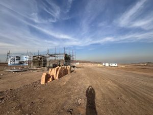 پروژه و شهرک فرهنگ و هنر پرند |خرید و فروش امتیاز مسکن مهر پرند|خرید و فروش آپارتمان در شهر پرند|سرمایه گذاری در شهر پرند |02156953700