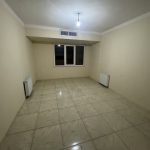 پرند فاز۶ کیسون زون۸