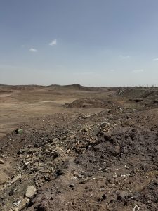 مشارکت در ساخت زمین پرند |مشارکت در ساخت شهر جدید پرند|شرایط مشارکت در ساخت در شهر پرند|قیمت مشارکت در ساخت شهر پرند|02156953700