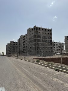 امتیاز مسکن در شهر پرند |خرید و فروش امتیاز مسکن ملی شهر پرند|قیمت امتیاز مسکن ملی پرند |آپارتمان ملی در پرند|02156953700|09106667004