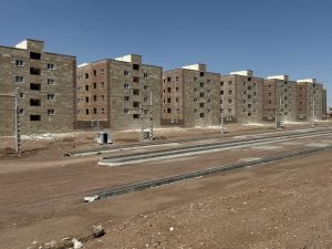 امتیاز مسکن در شهر پرند |خرید و فروش امتیاز مسکن ملی شهر پرند|قیمت امتیاز مسکن ملی پرند |آپارتمان ملی در پرند|02156953700|09106667004