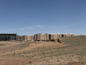 امتیاز مسکن در شهر پرند |خرید و فروش امتیاز مسکن ملی شهر پرند|قیمت امتیاز مسکن ملی پرند |آپارتمان ملی در پرند|02156953700|09106667004
