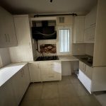 پرند فاز۶ کیسون زون۸