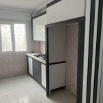 فاز۲ محله بوستان تکخوابه