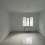 فاز۲ محله بوستان تکخوابه