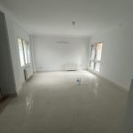 فاز۲ محله بوستان تکخوابه