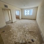 فاز4 پروژه آرش آرمه ۲