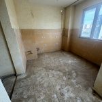 فاز4 پروژه آرش آرمه ۲