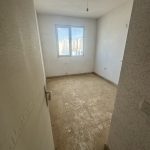 فاز4 پروژه آرش آرمه ۲