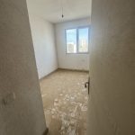 فاز4 پروژه آرش آرمه ۲