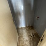 فاز4 پروژه آرش آرمه ۲