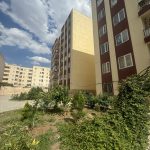 پروژه اموزش و پرورش فرهنگیان فاز۴