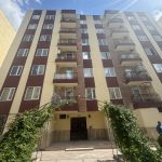 پروژه اموزش و پرورش فرهنگیان فاز۴