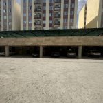 پروژه اموزش و پرورش فرهنگیان فاز۴