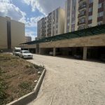 پروژه اموزش و پرورش فرهنگیان فاز۴