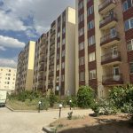 پروژه اموزش و پرورش فرهنگیان فاز۴