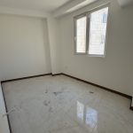 فروش شخصی ساز فاز۱ شمالی