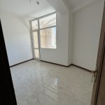 فروش شخصی ساز فاز۱ شمالی